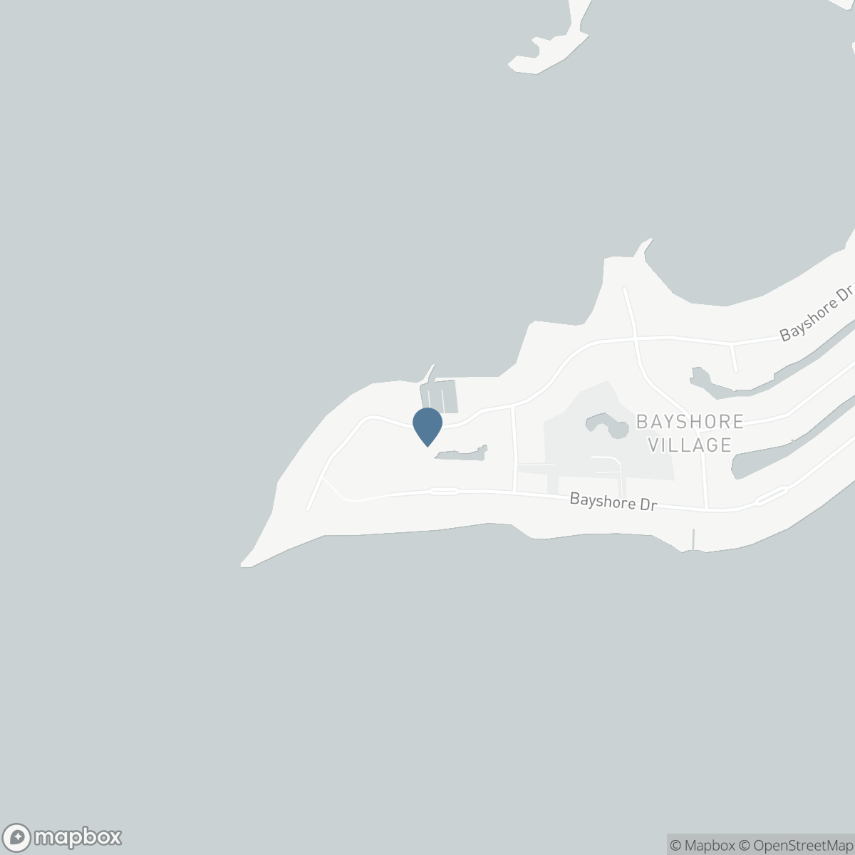 36 THICKETWOOD PLACE, Ramara, Ontario L0K 1B0
